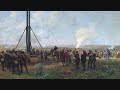 Bozhe Tsarya Khranit! Zhanna Bichevskaya Bozhe Tsarya Khranit! Zhanna Bichevskaya
