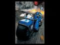my space marine tribute and army