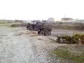 scammell and matador off road scammell and matador off road