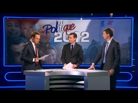 Image de prévisualisation YouTube