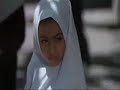 Bacheha-Ye aseman iran movie (with subtitles part 5)
