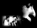 TIGER CLAW! - Mr. Tambourine Man