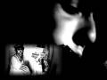 TIGER CLAW! - Mr. Tambourine Man