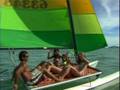 actividades hotel playa mazatlan