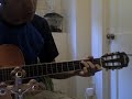 Cantos para misa - Ven Senor Jesus, Tu Senor
