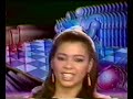 Irene Cara - My Baby (He\