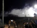 toyota supra ceritos donuts santo domingo drift