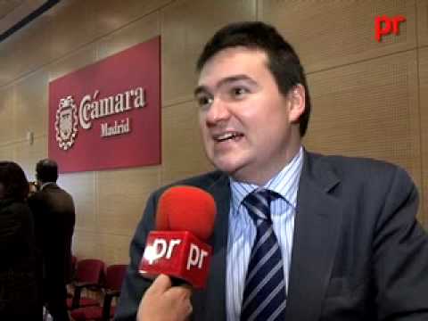 Presione para ver el v&iacute;deo