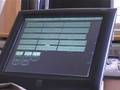 akai mpc4000 and granular synthesis