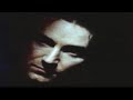 U2 - Ultraviolet by Perro
