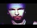 U2 - Ultraviolet by Perro