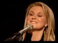 Carolyn Dawn Johnson - Got A Good Day Carolyn Dawn Johnson - Got A Good Day