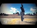 EA Skate 2. Very Bad Bail!