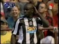 Lilian Thuram
