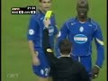 lilian thuram, one of the best defenders ever!

by tacchinardi79