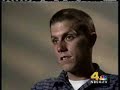 EZ Lube Investigation Undercover Video(Auto Repair Fraud)