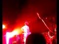 N.E.R.D @ The Tabernacle in Atl 10/08/2008