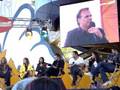 videos de GH Talk3.MPG