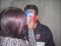 me gusta chupar - x dinero (robin XD)