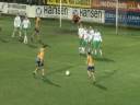KVSK UNITED - OHL KVSK UNITED - OHL
