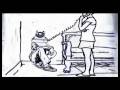 videos de OBJETO