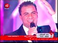 احمد,كعيب,وايمن