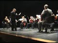 Holberg Suite Preludio - ORI - Richard Tomes Holberg Suite Preludio - ORI - Richard Tomes
