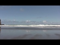 Piha Beach