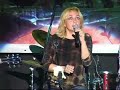 Pra. Gláucia Rosane - Eli Pra. Gláucia Rosane - Eli