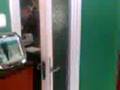 videos de esquizofrenia xdoquier cap 4