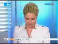 Видеоновость Мадрид. Демонстрация против сокращения госслужащих