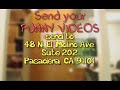 Funny Videos AD