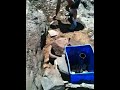 video1.mov Video