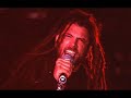 Cannibal Corpse - duel Chris Barnes vs. George  Fisher