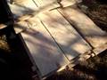 videos de white oak lumber for Larry Ohearn