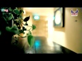 Yêu Không Đắn Đo ft. Quỳnh Nga - Khánh Phương