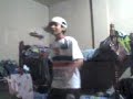Pedala Robinho