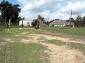 YouTube - RA-video.AVI