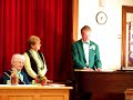 An Irish Lullaby (Too-ra-loo-ra-loo-ra) An Irish Lullaby (Too-ra-loo-ra-loo-ra)