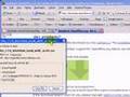 How To Use Open Office To Create PDF-Files