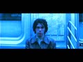 Dntel - This Is The Dream of Evan and Chan