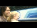 Dntel - This Is The Dream of Evan and Chan