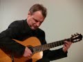 Thomas Königs plays Villa-Lobos Prélude 1 Thomas Königs plays Villa-Lobos Prélude 1