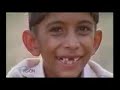 babu baral song - beetiyan ruttan babu baral song - beetiyan ruttan