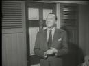 Jack Benny the Surrealist