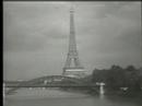 Jack Benny the Surrealist