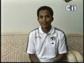 ctn kun khmer champion  clip3 