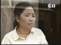 Ctn Kun Khmer Champion (clip3)