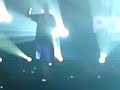 Porta   En boca de tantos 'La Rumba''
