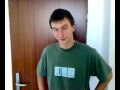 05112009022.mp4